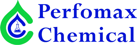 Perfomax Chemicals