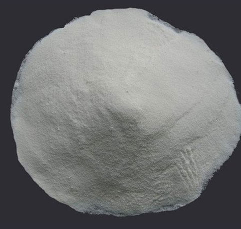 Oxymetazoline-Hydrochloride