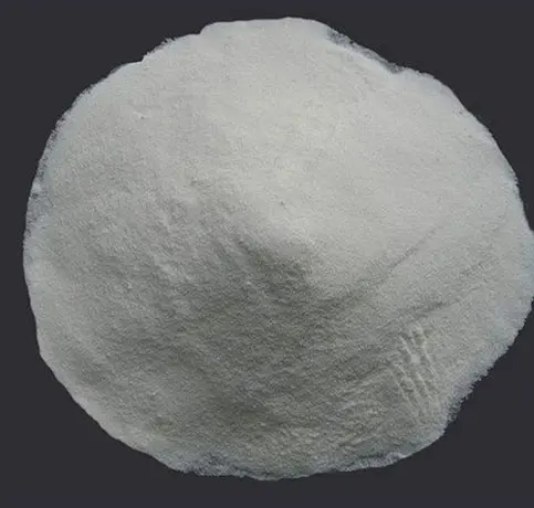 Oxymetazoline Hydrochloride