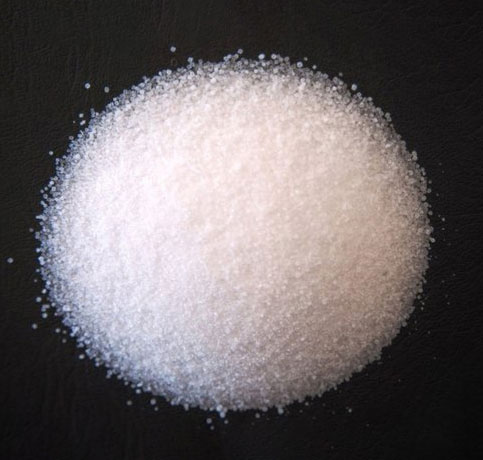 Potassium Chloride