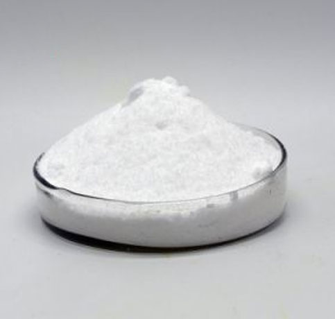 Xylometazoline Hydrochloride